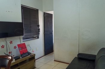 apartment em Rua Frei Caneca, Consolação - São Paulo - SP