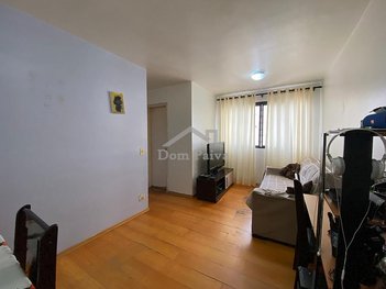 apartment em Avenida Itaboraí, Bosque da Saúde - São Paulo - SP