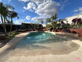 house em Rua Moacyr Corrêa, Campestre - Piracicaba - SP