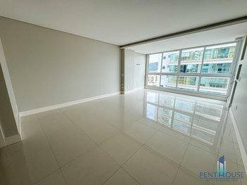 apartment em Avenida Atlântica, Centro - Balneário Camboriú - SC