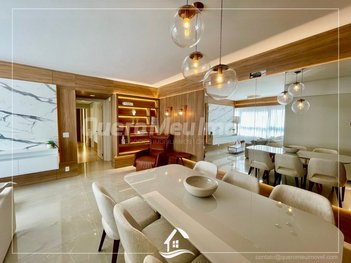 apartment em Pedro Pezzi, Panazzolo - Caxias do Sul - RS