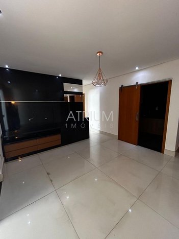 apartment em Rua Castelo de Ajuda, Castelo - Belo Horizonte - MG