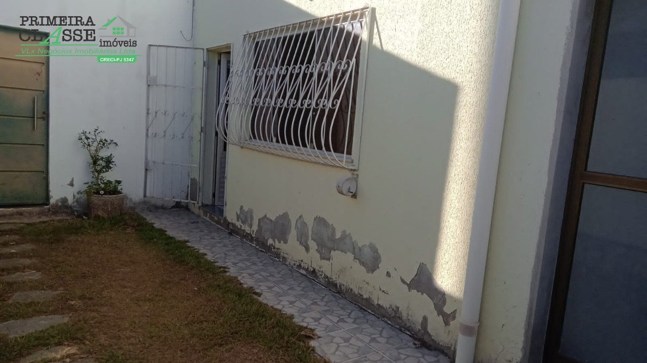 imovel-a-venda-santa-luia-belo-va (16)