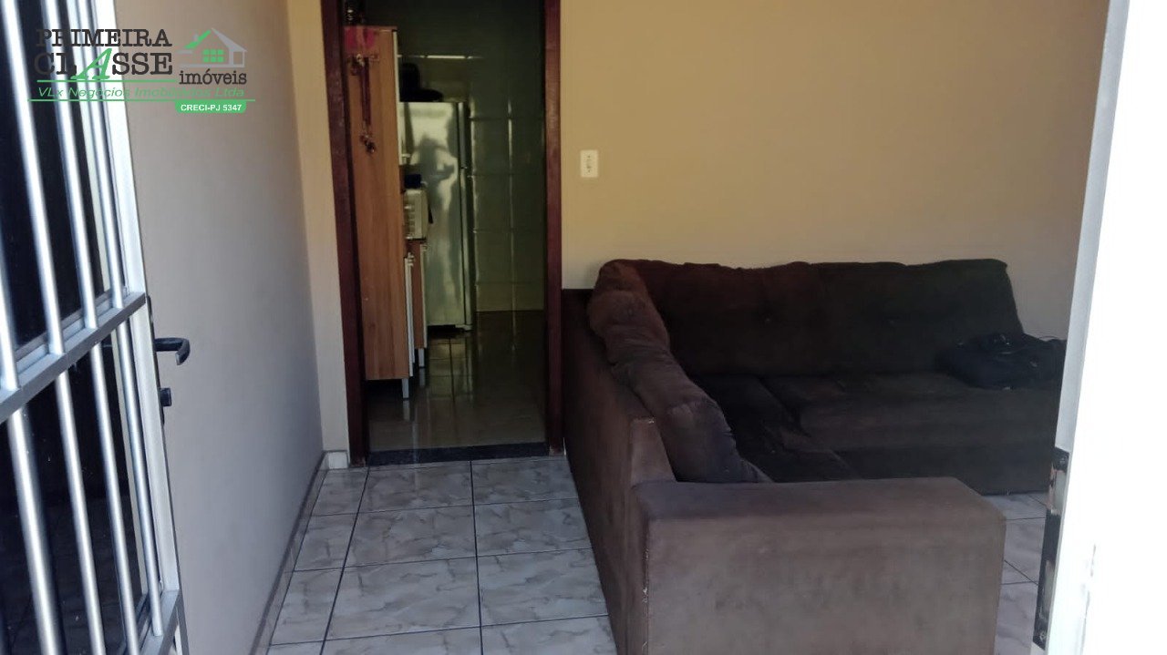 imovel-a-venda-santa-luia-belo-va (11)