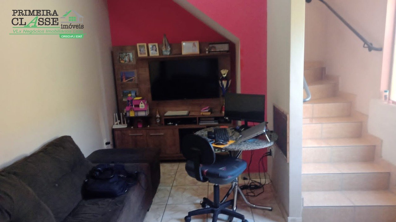imovel-a-venda-santa-luia-belo-va (15)