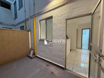 apartment em Avenida Professora Edul Rangel Rabello, Residencial Jequitibá - Ribeirão Preto - SP