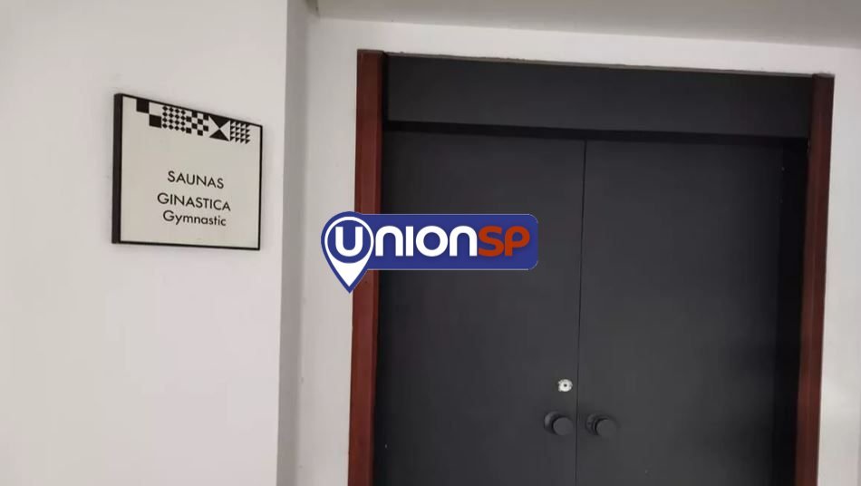 | Foto_migracao | 23