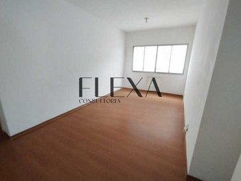 apartment em Rua Fábio Luz, Méier - Rio de Janeiro - RJ