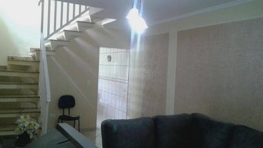 apartment em Rua Fernandes Tourinho, Jardim Bom Clima - Guarulhos - SP