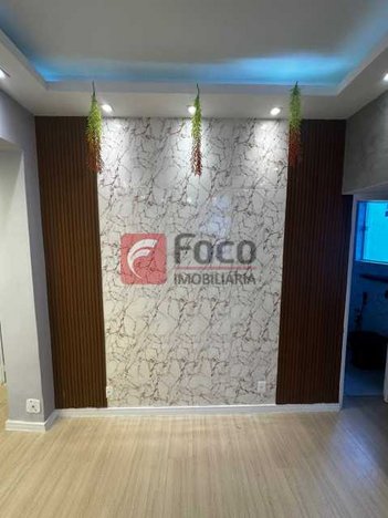 apartment em Avenida Oswaldo Cruz, Flamengo - Rio de Janeiro - RJ