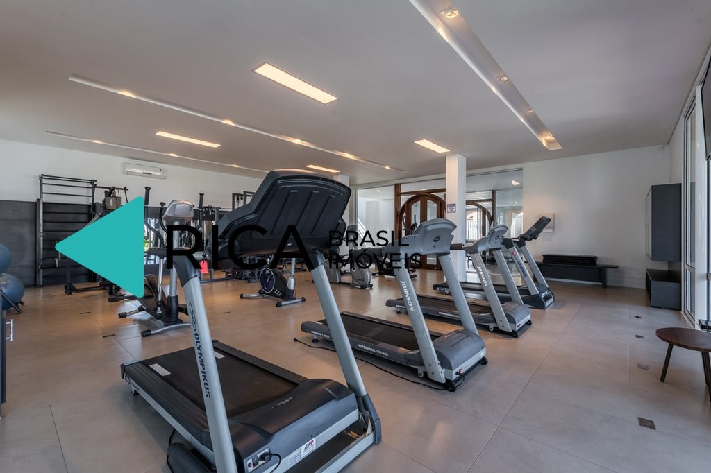 150_fitness.jpeg