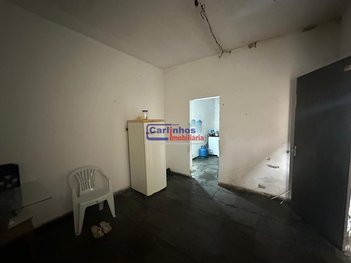 house em Rua Ciprestes, Jardim das Alterosas - 2ª Seção - Betim - MG