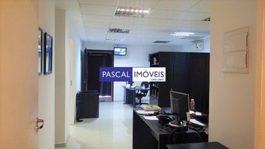 commercial_property em Rua Toninhas, Vila Gea - São Paulo - SP