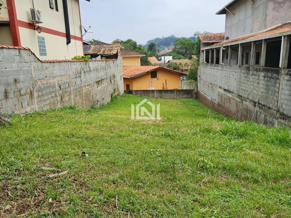 Terreno a venda parque paulistano