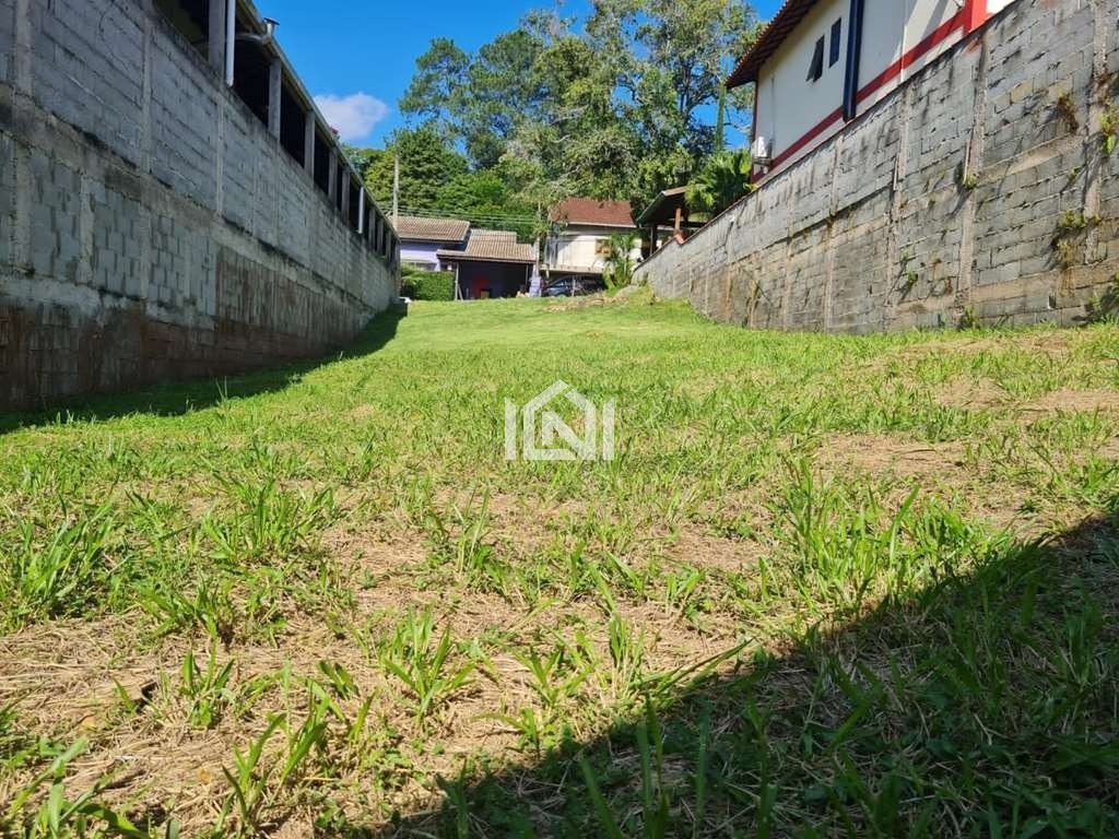 Terreno a venda parque paulistano