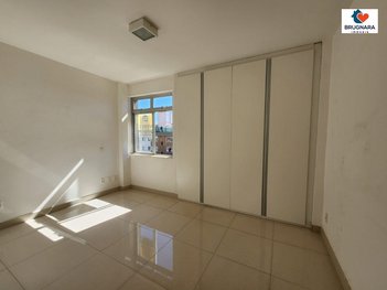 apartment em Rua Oliveira, Cruzeiro - Belo Horizonte - MG