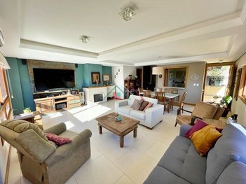 house em General Rondon, Tristeza - Porto Alegre - RS