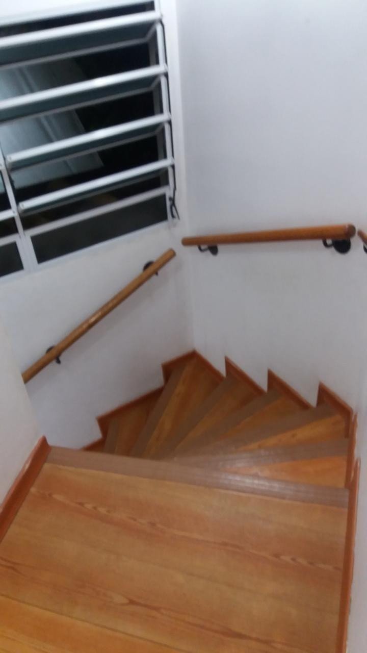 img3