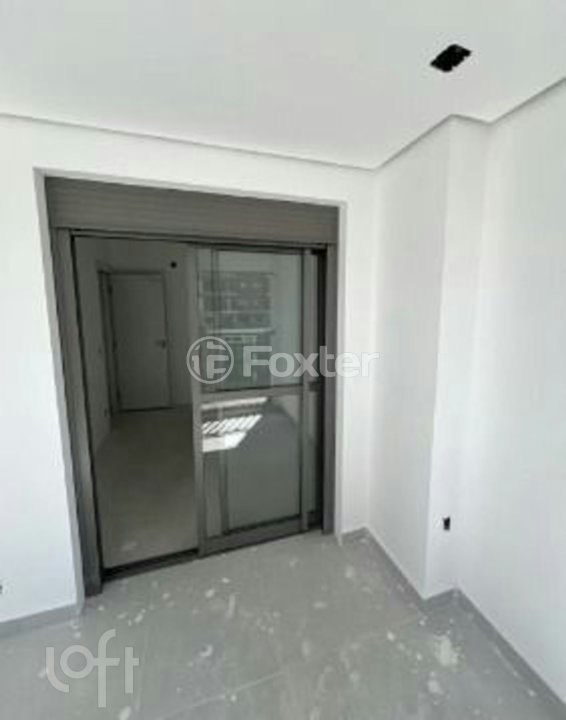 4a1b302e