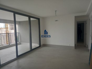 apartment em Rua Charles Astor, Jardim Aurélia - São Paulo - SP