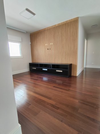 house em Avenida Piassanguaba, Planalto Paulista - São Paulo - SP