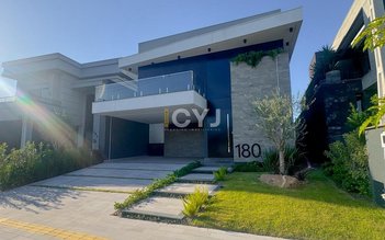 house em Adolfo Inácio de Barcelos, Centro - Gravataí - RS