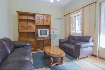 house em Rua Valentim Metidieri, Vila Dominguinho - Votorantim - SP