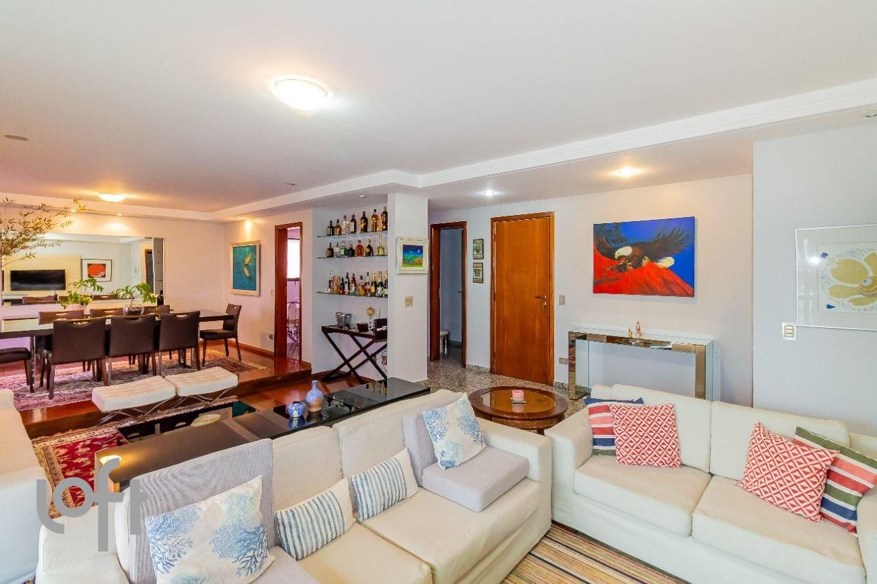 01-APARTAMENTO-4D-VILA-DA-SAUDE-SAO-PAULO-ux3s1s