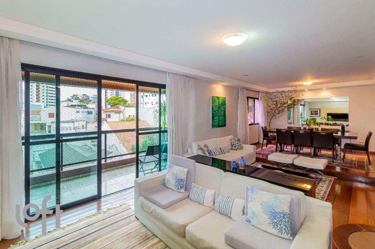 02-APARTAMENTO-4D-VILA-DA-SAUDE-SAO-PAULO-ux3s1s