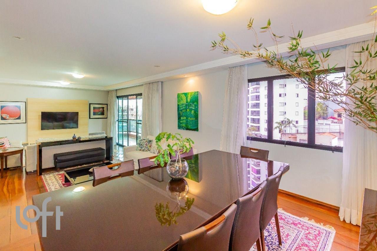 03-APARTAMENTO-4D-VILA-DA-SAUDE-SAO-PAULO-ux3s1s