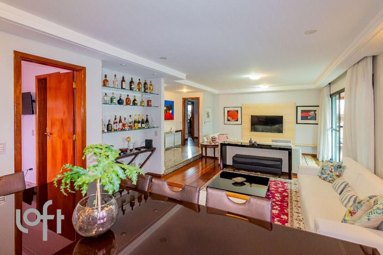 04-APARTAMENTO-4D-VILA-DA-SAUDE-SAO-PAULO-ux3s1s