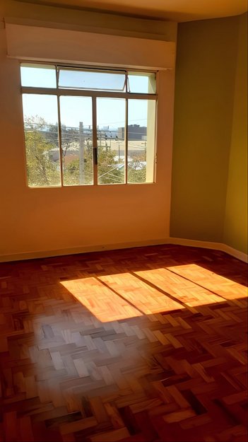 apartment em Rua Tenente Pena, Bom Retiro - São Paulo - SP