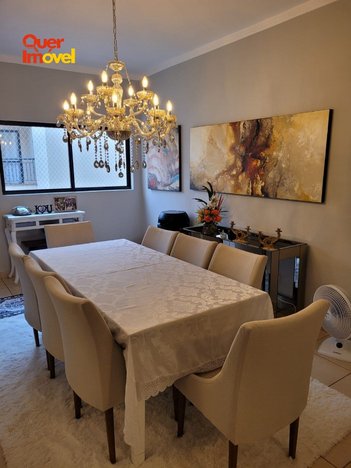apartment em Rua Waldomiro Corrêa da Silva, Jardim Botânico - Ribeirão Preto - SP