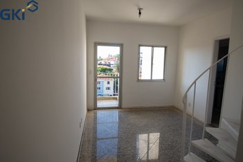 apartment em Rua Taquaruçu, Vila Parque Jabaquara - São Paulo - SP