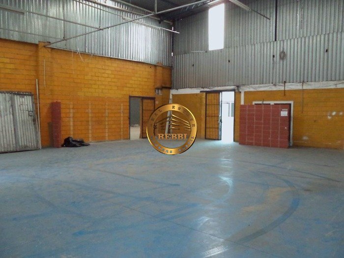 Galpao-Industrial_Santo-Andre_ref-3664-3665 (2)