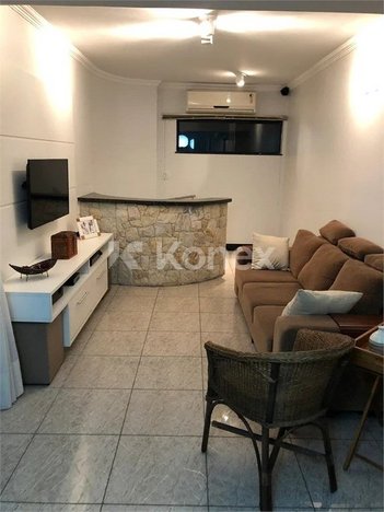 apartment em Rua Professor Rui Bloem, Vila Primavera - São Paulo - SP