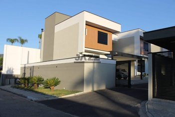 house em Rua Benedito Carvalho, Vila Esperia ou Giglio - Atibaia - SP