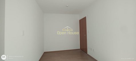 apartment em Avenida Francisco Chrisóstono Torres, São Luiz - Volta Redonda - RJ