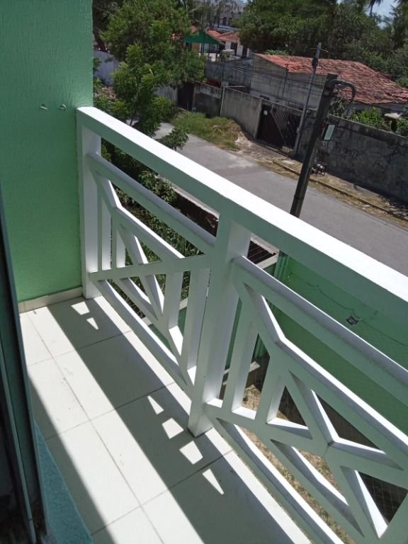 | Foto_migracao | 4