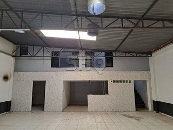industrial em Avenida Engenheiro Caetano Álvares, Imirim - São Paulo - SP