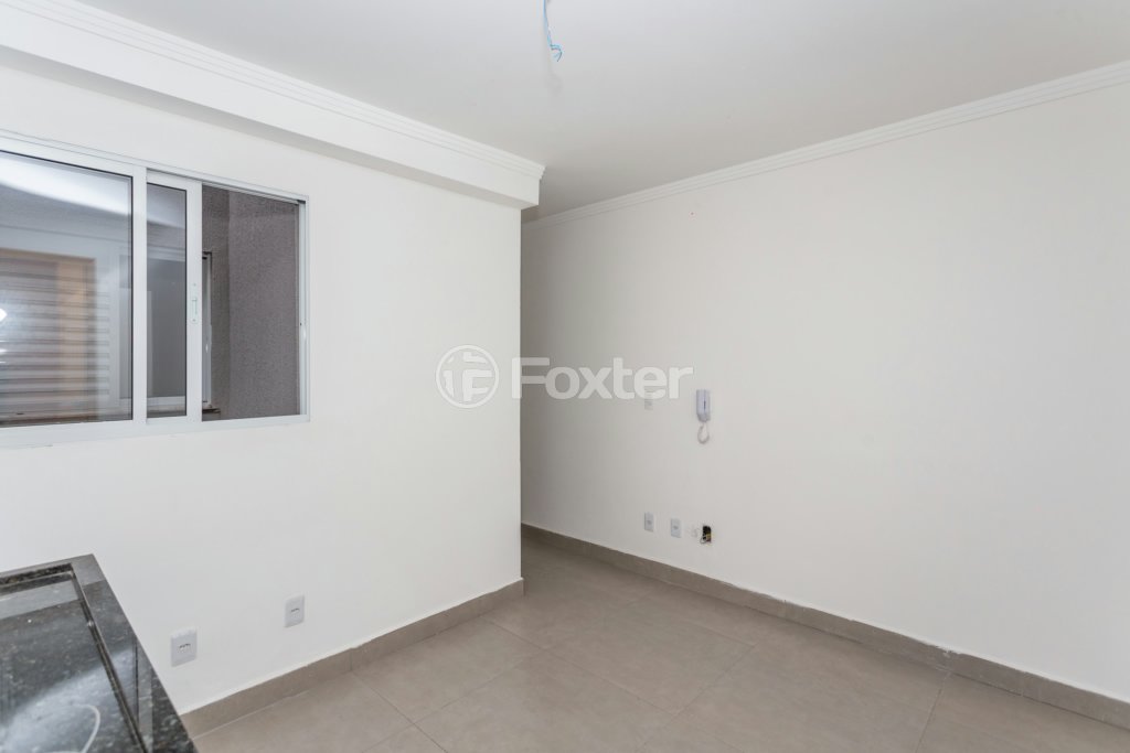 01-APARTAMENTO-2D-VILA-DOM-PEDRO-II-SAO-PAULO-898063 .JPG