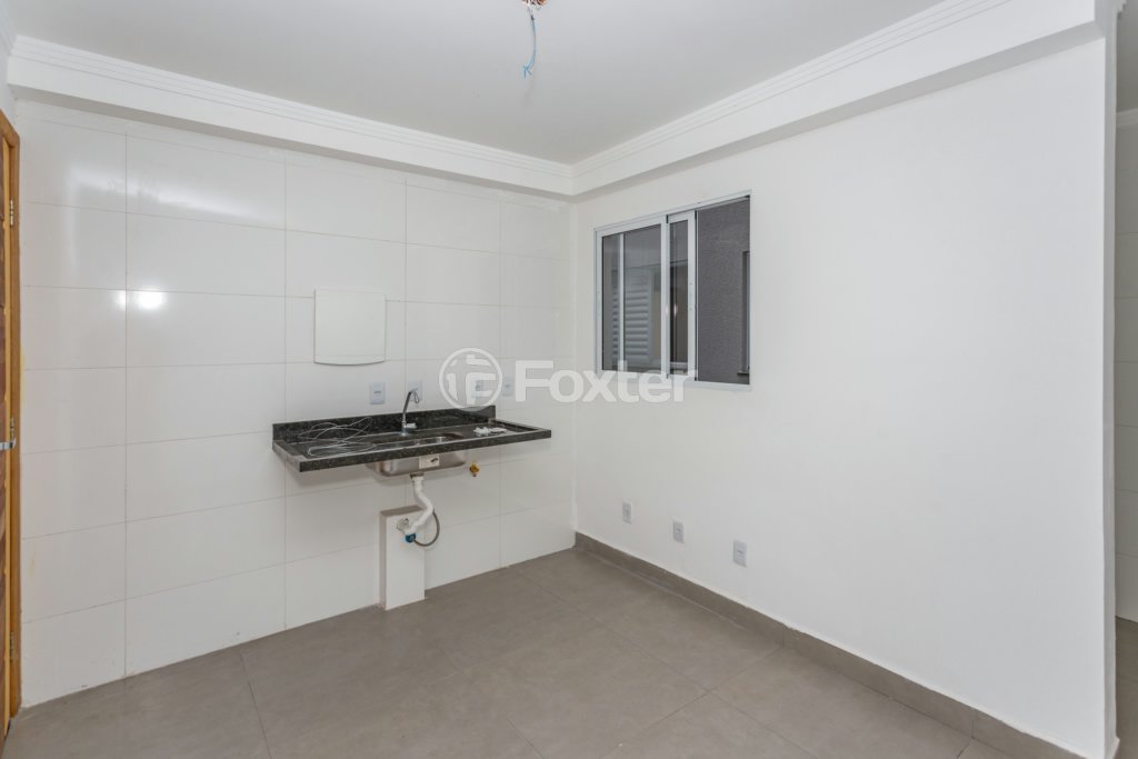04-APARTAMENTO-2D-VILA-DOM-PEDRO-II-SAO-PAULO-898063 .JPG