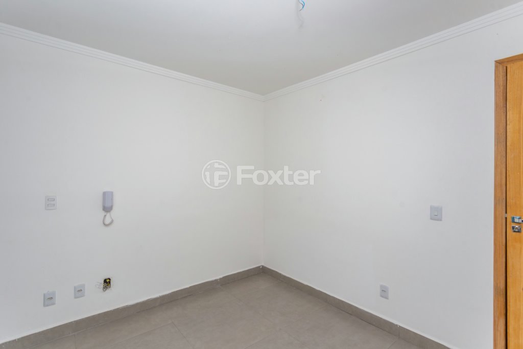 02-APARTAMENTO-2D-VILA-DOM-PEDRO-II-SAO-PAULO-898063 .JPG