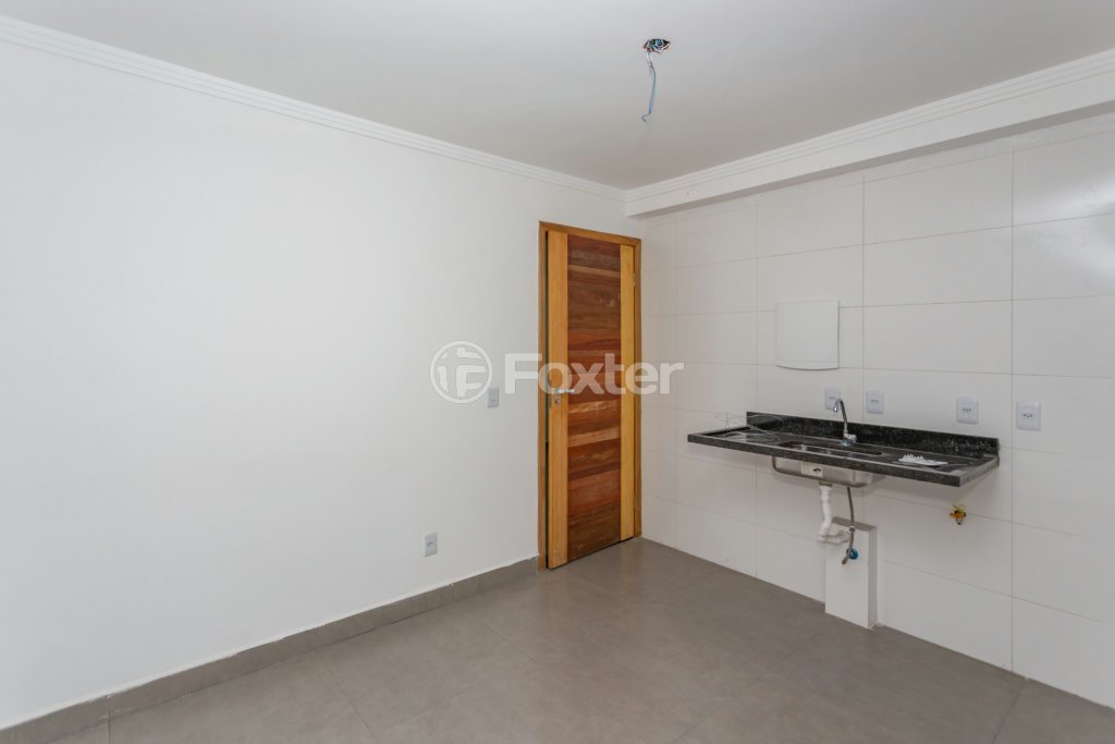 03-APARTAMENTO-2D-VILA-DOM-PEDRO-II-SAO-PAULO-898063 .JPG