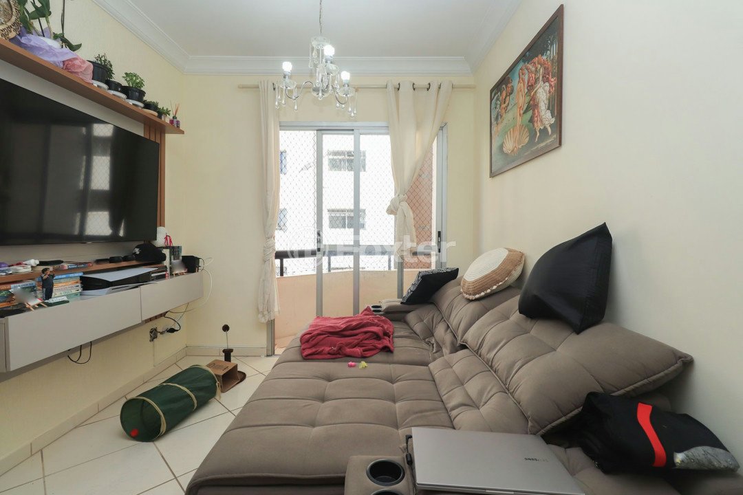 02-APARTAMENTO-2D-PARQUE-IBIRAPUERA-SAO-PAULO-334747.jpg