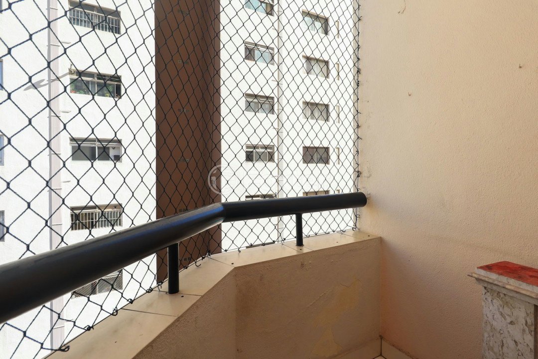05-APARTAMENTO-2D-PARQUE-IBIRAPUERA-SAO-PAULO-334747.jpg