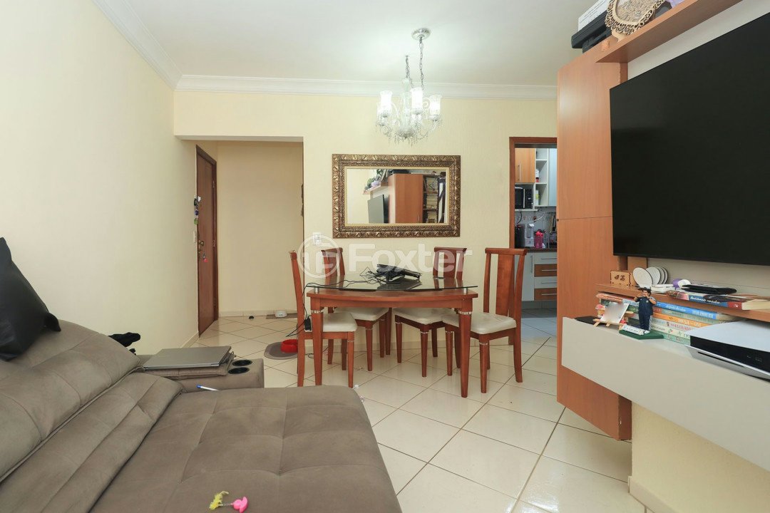 04-APARTAMENTO-2D-PARQUE-IBIRAPUERA-SAO-PAULO-334747.jpg