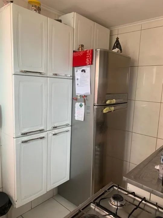 img3