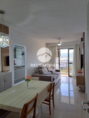 apartment em Estrada Coronel Pedro Corrêa, Barra Olímpica - Rio de Janeiro - RJ