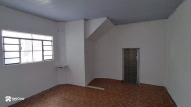 house em Avenida Lara Campos, Vila Progresso (Zona Norte) - São Paulo - SP